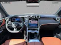 Mercedes-Benz GLC 450d 4Matic 9G-Tronic