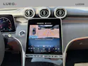 Mercedes-Benz GLC 450d 4Matic 9G-Tronic