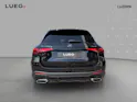 Mercedes-Benz GLC 450d 4Matic 9G-Tronic