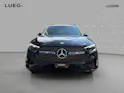Mercedes-Benz GLC 450d 4Matic 9G-Tronic