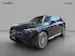Mercedes-Benz GLC 450d 4Matic 9G-Tronic