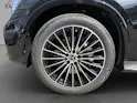 Mercedes-Benz GLC 450d 4Matic 9G-Tronic