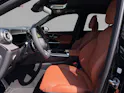 Mercedes-Benz GLC 450d 4Matic 9G-Tronic