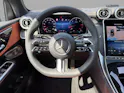 Mercedes-Benz GLC 450d 4Matic 9G-Tronic