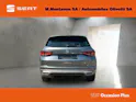 SEAT Ateca 1.5 TSI EVO Hola FR DSG