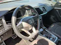 SEAT Ateca 1.5 TSI EVO Hola FR DSG
