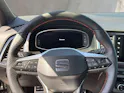 SEAT Ateca 1.5 TSI EVO Hola FR DSG