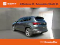 SEAT Ateca 1.5 TSI EVO Hola FR DSG