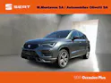 SEAT Ateca 1.5 TSI EVO Hola FR DSG