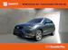 SEAT Ateca 1.5 TSI EVO Hola FR DSG