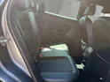 SEAT Ateca 1.5 TSI EVO Hola FR DSG
