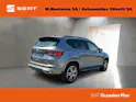 SEAT Ateca 1.5 TSI EVO Hola FR DSG