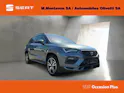 SEAT Ateca 1.5 TSI EVO Hola FR DSG