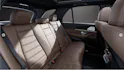 Mercedes-Benz GLE 400 e EQ Hybrid 4Matic 9G-Tronic EQ Star
