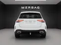 Mercedes-Benz GLE 400 e EQ Hybrid 4Matic 9G-Tronic EQ Star