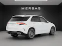 Mercedes-Benz GLE 400 e EQ Hybrid 4Matic 9G-Tronic EQ Star