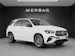Mercedes-Benz GLE 400 e EQ Hybrid 4Matic 9G-Tronic EQ Star