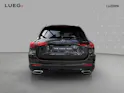 Mercedes-Benz GLC 300 de 4Matic EQ Star 9G-Tronic