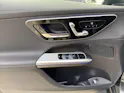 Mercedes-Benz GLC 300 de 4Matic EQ Star 9G-Tronic