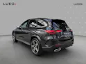 Mercedes-Benz GLC 300 de 4Matic EQ Star 9G-Tronic