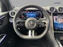 Mercedes-Benz GLC 300 de 4Matic EQ Star 9G-Tronic