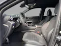 Mercedes-Benz GLC 300 de 4Matic EQ Star 9G-Tronic