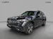 Mercedes-Benz GLC 300 de 4Matic EQ Star 9G-Tronic