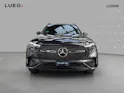 Mercedes-Benz GLC 300 de 4Matic EQ Star 9G-Tronic