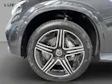 Mercedes-Benz GLC 300 de 4Matic EQ Star 9G-Tronic