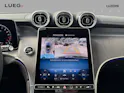 Mercedes-Benz GLC 300 de 4Matic EQ Star 9G-Tronic