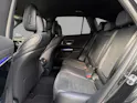 Mercedes-Benz GLC 300 de 4Matic EQ Star 9G-Tronic