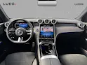 Mercedes-Benz GLC 300 de 4Matic EQ Star 9G-Tronic