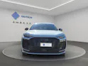 Audi Q6 e-tron quattro