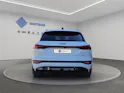 Audi Q6 e-tron quattro