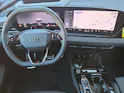 Audi Q6 e-tron quattro