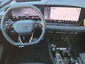 Audi Q6 e-tron quattro