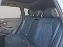 Audi Q6 e-tron quattro