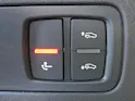Audi Q6 e-tron quattro