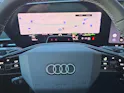 Audi Q6 e-tron quattro