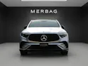 Mercedes-Benz GLC 300 4Matic Coupé