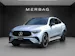 Mercedes-Benz GLC 300 4Matic Coupé