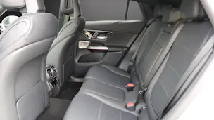 Mercedes-Benz GLC 300 4Matic Coupé