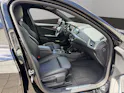 BMW 118i Pure M Sport Steptronic