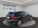 BMW 118i Pure M Sport Steptronic