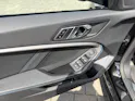 BMW 118i Pure M Sport Steptronic