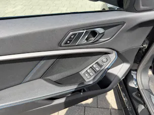 BMW 118i Pure M Sport Steptronic
