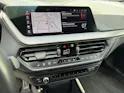 BMW 118i Pure M Sport Steptronic