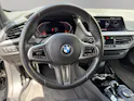 BMW 118i Pure M Sport Steptronic