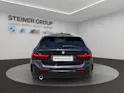 BMW 118i Pure M Sport Steptronic