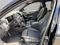 BMW 118i Pure M Sport Steptronic
